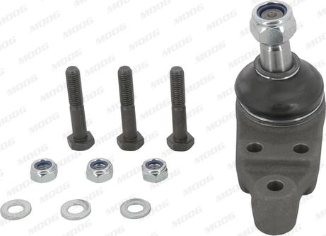 MOOG FD-BJ-3389 - Rotule de suspension droxauto.com