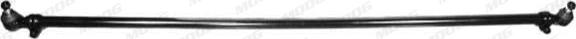 MOOG FD-DS-0960 - Barre de connexion droxauto.com