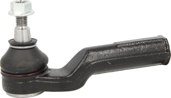 MOOG FD-ES-9000 - Rotule de barre de connexion droxauto.com