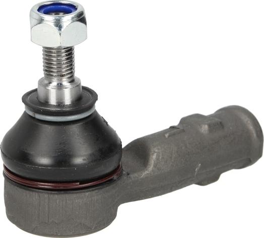 MOOG FD-ES-4106 - Rotule de barre de connexion droxauto.com