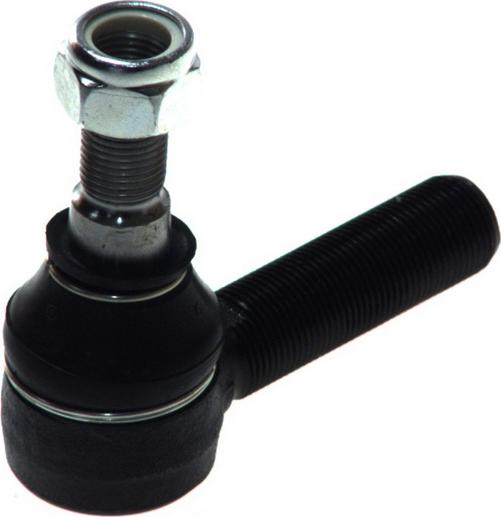 MOOG FD-ES-4100 - Rotule de barre de connexion droxauto.com