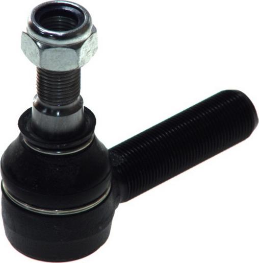 MOOG FD-ES-4101 - Rotule de barre de connexion droxauto.com