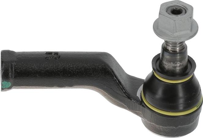 MOOG FD-ES-5109 - Rotule de barre de connexion droxauto.com