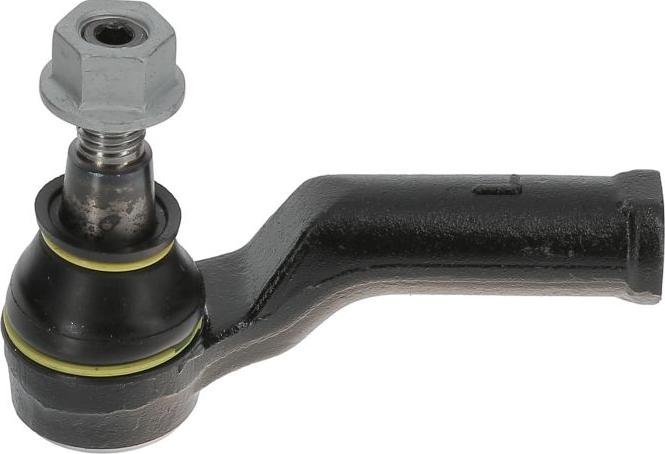 MOOG FD-ES-5108 - Rotule de barre de connexion droxauto.com