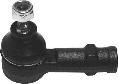 MOOG FD-ES-0334 - Rotule de barre de connexion droxauto.com