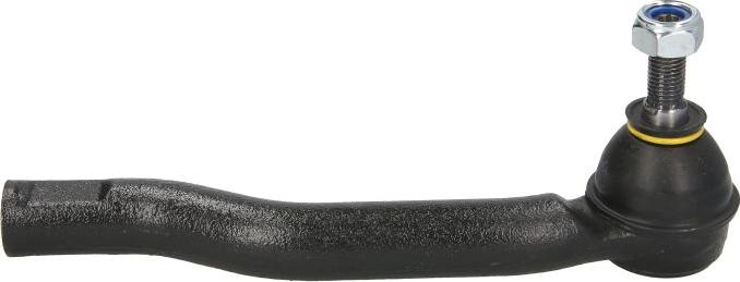 MOOG FD-ES-15290 - Rotule de barre de connexion droxauto.com