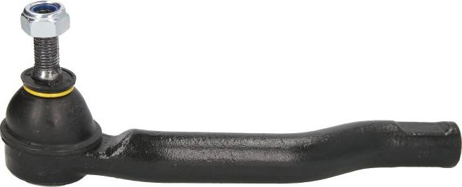 MOOG FD-ES-15289 - Rotule de barre de connexion droxauto.com