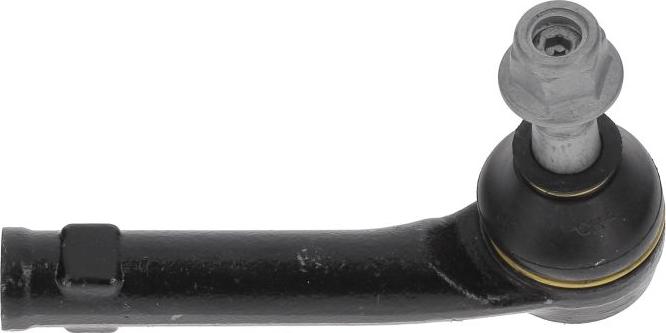 MOOG FD-ES-16531 - Rotule de barre de connexion droxauto.com