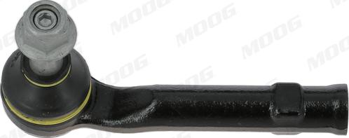 MOOG FD-ES-17934 - Rotule de barre de connexion droxauto.com