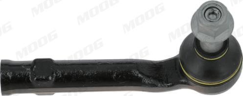 MOOG FD-ES-17933 - Rotule de barre de connexion droxauto.com