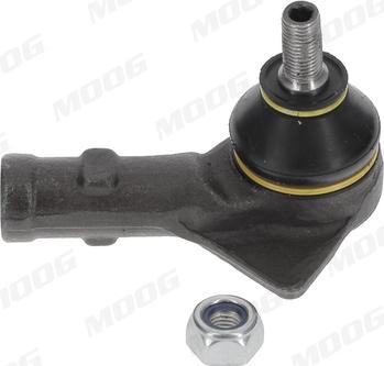 MOOG FD-ES-3369 - Rotule de barre de connexion droxauto.com