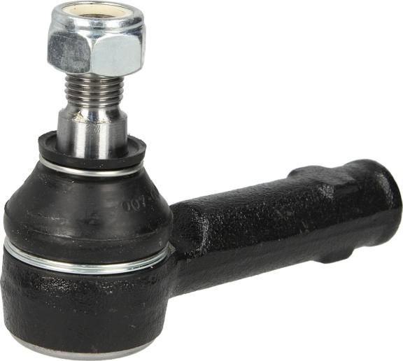 MOOG FD-ES-3387 - Rotule de barre de connexion droxauto.com