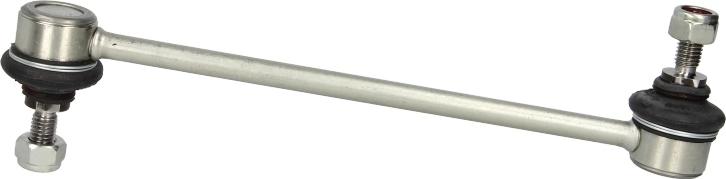 MOOG FD-LS-4114 - Entretoise / tige, stabilisateur droxauto.com