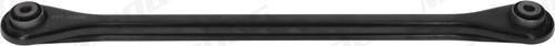 MOOG FD-LS-5446 - Biellette de barre stabilisatrice droxauto.com