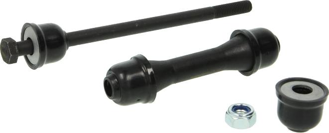 MOOG FD-LS-5736 - Entretoise / tige, stabilisateur droxauto.com