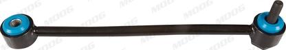 MOOG FD-LS-6620 - Entretoise / tige, stabilisateur droxauto.com