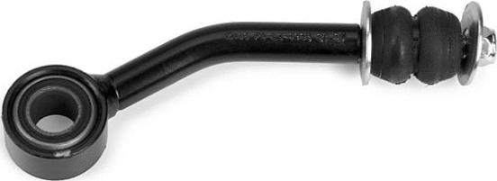 MOOG FD-LS-0963 - Entretoise / tige, stabilisateur droxauto.com