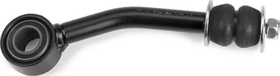 MOOG FD-LS-0962 - Entretoise / tige, stabilisateur droxauto.com