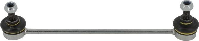 MOOG FD-LS-0469 - Entretoise / tige, stabilisateur droxauto.com