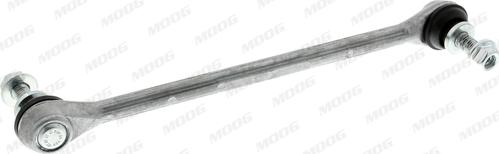 MOOG FD-LS-14891 - Entretoise / tige, stabilisateur droxauto.com