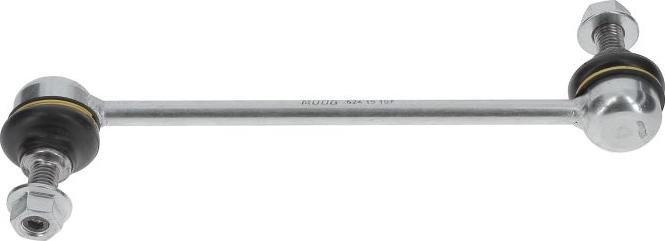 MOOG FD-LS-15601 - Entretoise / tige, stabilisateur droxauto.com