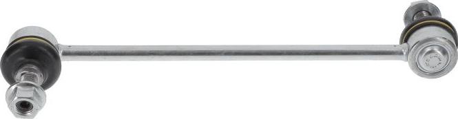 MOOG FD-LS-15603 - Entretoise / tige, stabilisateur droxauto.com