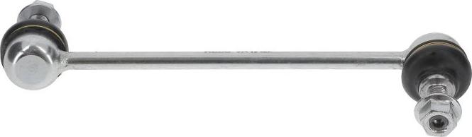 MOOG FD-LS-15602 - Entretoise / tige, stabilisateur droxauto.com