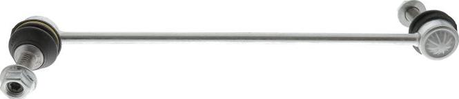 MOOG FD-LS-15239 - Entretoise / tige, stabilisateur droxauto.com