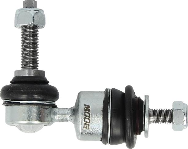 MOOG FD-LS-10901 - Entretoise / tige, stabilisateur droxauto.com