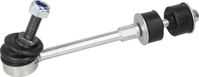 MOOG FD-LS-10512 - Entretoise / tige, stabilisateur droxauto.com