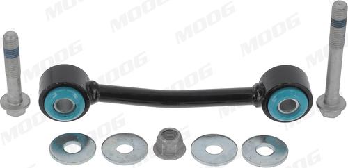 MOOG FD-LS-17556 - Entretoise / tige, stabilisateur droxauto.com