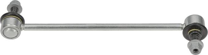 MOOG FD-LS-8093 - Entretoise / tige, stabilisateur droxauto.com