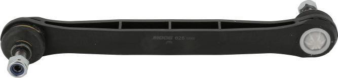 MOOG FD-LS-3286 - Entretoise / tige, stabilisateur droxauto.com