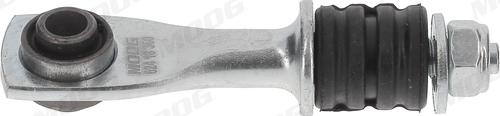 MOOG FD-LS-2016 - Entretoise / tige, stabilisateur droxauto.com