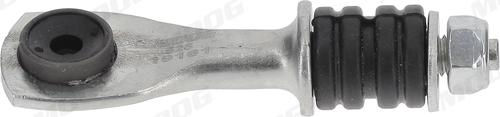 MOOG FD-LS-2269 - Entretoise / tige, stabilisateur droxauto.com