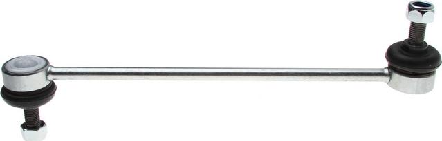 MOOG FD-LS-7924 - Entretoise / tige, stabilisateur droxauto.com