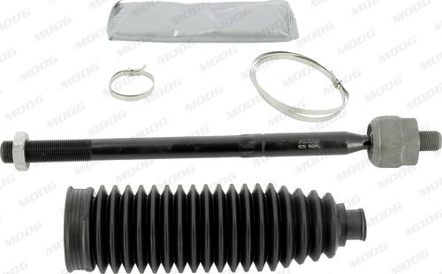 MOOG FD-RK-15038 - Kit de réparation, rotule de direction, barre de connexion droxauto.com