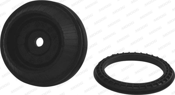 MOOG FD-SB-9646 - Coupelle de suspension droxauto.com