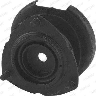 MOOG FD-SB-9640 - Coupelle de suspension droxauto.com