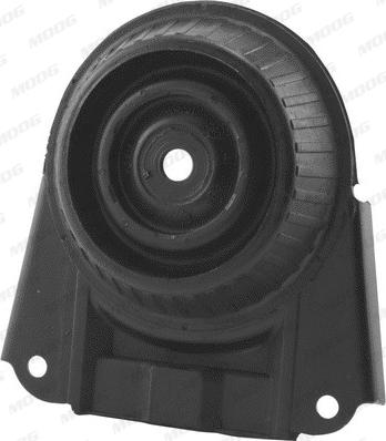 MOOG FD-SB-9658 - Coupelle de suspension droxauto.com