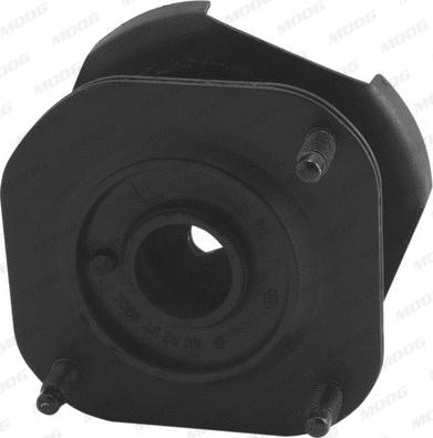 MOOG FD-SB-9660 - Coupelle de suspension droxauto.com