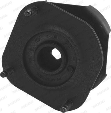 MOOG FD-SB-9662 - Coupelle de suspension droxauto.com