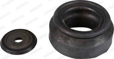 MOOG FD-SB-9601 - Coupelle de suspension droxauto.com