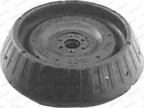 MOOG FD-SB-9617 - Coupelle de suspension droxauto.com