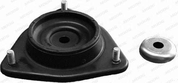 MOOG FD-SB-9620 - Coupelle de suspension droxauto.com