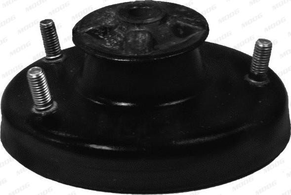 MOOG FD-SB-9622 - Coupelle de suspension droxauto.com