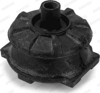 MOOG FD-SB-4464 - Suspension, corps de l'essieu droxauto.com