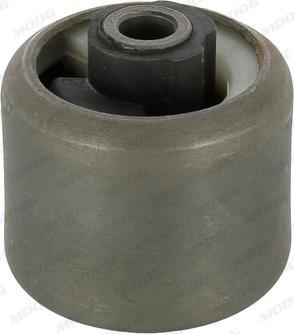 MOOG FD-SB-4060 - Suspension, corps de l'essieu droxauto.com