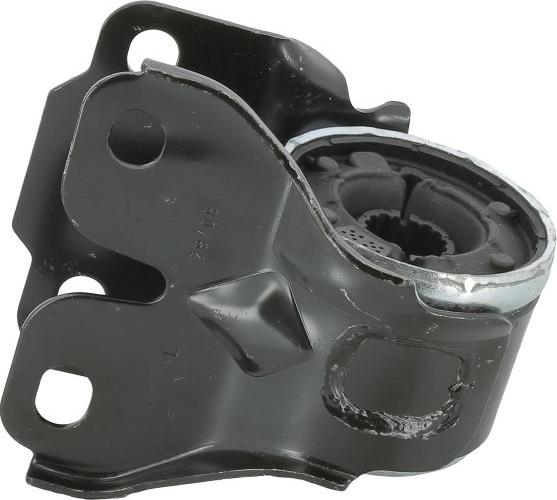 MOOG FD-SB-5115 - Suspension, bras de liaison droxauto.com