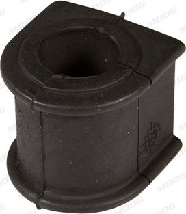 MOOG FD-SB-6768 - Coussinet de palier, stabilisateur droxauto.com